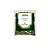 Chá Losna 30g Natural Chamel - Imagem 1