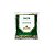 Chá Sálvia 30g Natural Chamel - Imagem 1