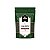 Chá Preto 30g Linha Premium Pouch Natural Chamel - Imagem 1