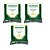 Chá Valeriana Natural Kit 3 Pacotes 30g cada Chamel - Imagem 1