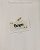 Tag Pet - SOB ENCOMENDA - Imagem 3