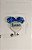 Porta Crachá Minnie/Mickey - SOB ENCOMENDA - Imagem 3