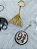 Chaveiro Harry - SOB ENCOMENDA - Imagem 3