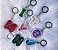 Chaveiro Shaker - SOB ENCOMENDA - Imagem 1