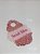 Placa Manicure  - SOB ENCOMENDA - Imagem 3