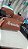 Necessaire - SOB ENCOMENDA - Imagem 4