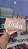 Necessaire - SOB ENCOMENDA - Imagem 3