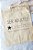 Ecobag - SOB ENCOMENDA - Imagem 3