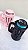 Kit Monster - Imagem 5