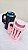 Kit Monster - Imagem 3