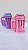 Kit Monster - Imagem 1