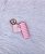 Porta Gloss - Imagem 1