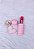 Porta Gloss - Imagem 2