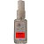 Spray Aromaterapêutico - 40 ml - Imagem 8