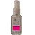 Spray Aromaterapêutico - 40 ml - Imagem 4