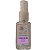 Spray Aromaterapêutico - 40 ml - Imagem 9