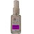 Spray Aromaterapêutico - 40 ml - Imagem 10