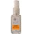 Spray Aromaterapêutico - 40 ml - Imagem 2