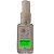 Spray Aromaterapêutico - 40 ml - Imagem 7