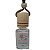 Pingente Difusor de Aromas pra Carro /Armário - 8 ml - Imagem 1