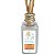 Difusor de Varetas Aromaterapêutico - 40 ml - Imagem 3