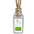 Difusor de Varetas Aromaterapêutico - 40 ml - Imagem 6