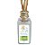 Difusor de Varetas Aromaterapêutico - 40 ml - Imagem 1