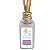 Difusor de Varetas Aromaterapêutico - 40 ml - Imagem 2
