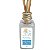 Difusor de Varetas Aromaterapêutico - 40 ml - Imagem 7
