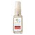 Desodorante Natural - Spray 40 ml - Imagem 2