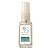 Desodorante Natural - Spray 40 ml - Imagem 1