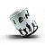 Caneca Friends - Imagem 2