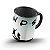 Caneca Friends - Imagem 6