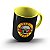 Caneca Guns N Roses - Imagem 2