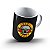 Caneca Guns N Roses - Imagem 4