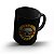 Caneca Guns N Roses - Imagem 6