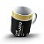 Caneca Café Pilhado - Imagem 6