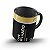 Caneca Café Pilhado - Imagem 3