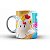 Caneca Fall Guys Turma - Imagem 4