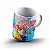 Caneca Fall Guys Turma - Imagem 6