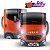 Caneca Personalizada Caminhão Iveco Daily caminhoneiro - Imagem 7
