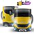 Caneca Personalizada Caminhão Iveco Daily caminhoneiro - Imagem 5