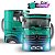 Caneca personalizada caminhoneiro  Caminhão Mercedes Actros - Imagem 5