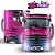 Caneca personalizada caminhoneiro  Caminhão Mercedes Actros - Imagem 4