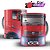 Caneca Personalizada Caminhoneiro Caminhão Volvo Fh440 - Imagem 6