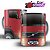 Caneca Personalizada Caminhoneiro Caminhão Volvo Fh12 - Imagem 4