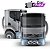 Caneca Personalizada Caminhoneiro Caminhão Volvo Vm - Imagem 4