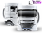 Caneca Personalizada Caminhoneiro Caminhão Daf - Imagem 9
