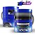 Caneca Personalizada Caminhoneiro Caminhão Daf - Imagem 3