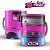 Caneca Personalizada Caminhoneiro Caminhão Volvo Fh 500 - Imagem 5
